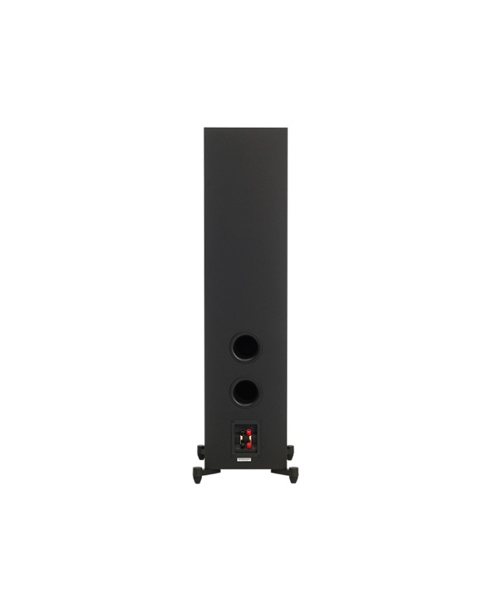 JBL Stage A190