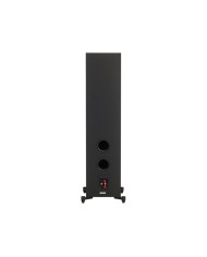 JBL Stage A190