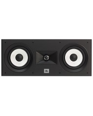 Canale centrale a 2 vie in sospensione pneumatica  JBL STAGE A125C