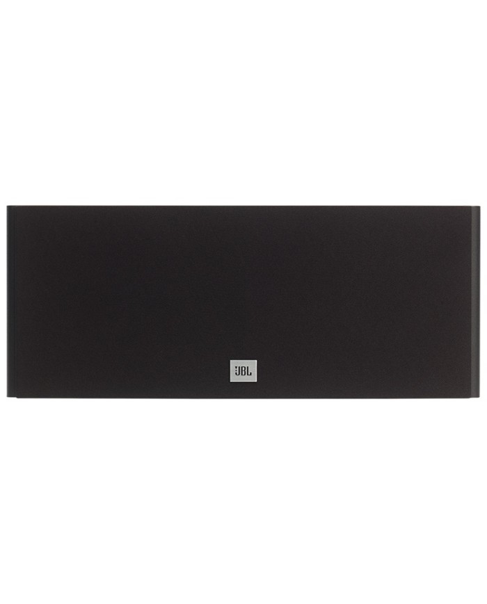 Canale centrale a 2 vie in sospensione pneumatica  JBL STAGE A125C