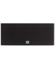 Canale centrale a 2 vie in sospensione pneumatica  JBL STAGE A125C