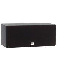 Canale centrale a 2 vie in sospensione pneumatica  JBL STAGE A125C