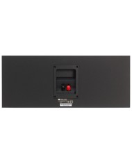 Canale centrale a 2 vie in sospensione pneumatica  JBL STAGE A125C