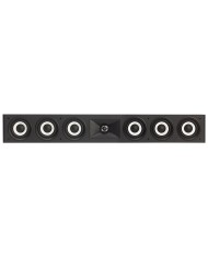 Canale centrale a 2 vie in bass reflex  150W   JBL STAGE A135C