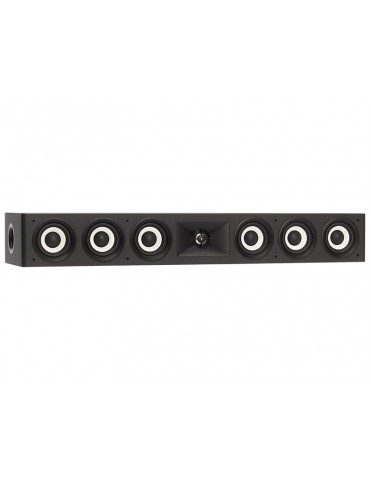 JBL STAGE A135C  Canale centrale a 2 vie in bass reflex