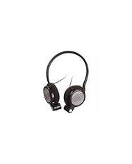 Grado eGRADO LIFESTYLE Cuffia per MP3