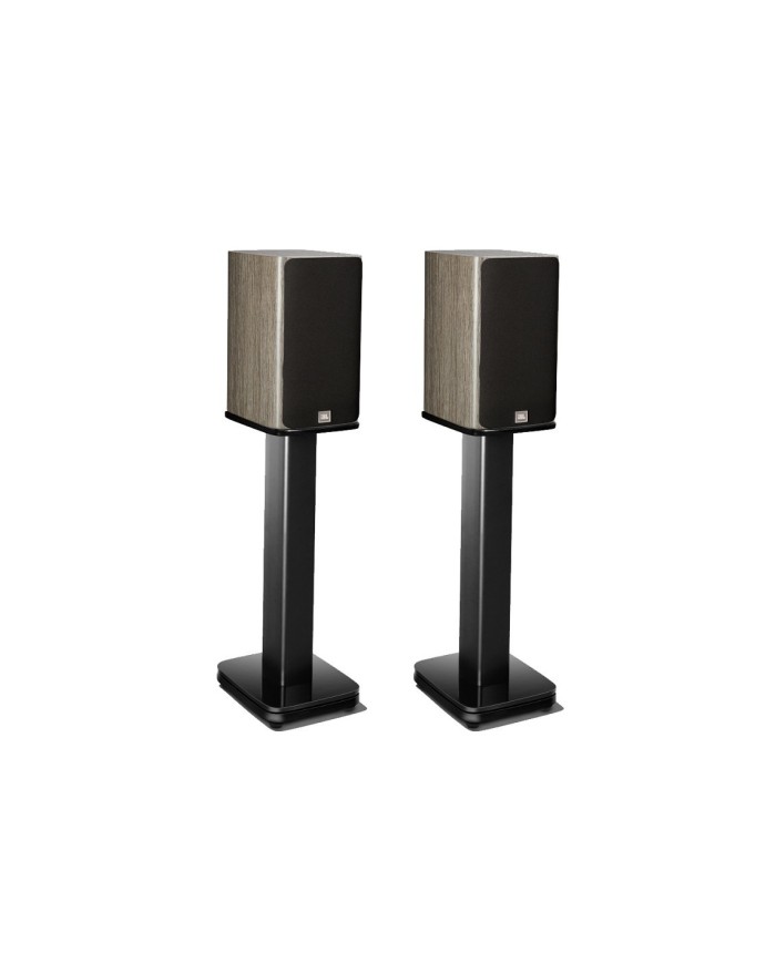 Stand dedicato al diffusore JBL HDI-1600  65cm  Alluminio  JBL HDI-FS