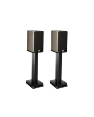 Stand dedicato al diffusore JBL HDI-1600  65cm  Alluminio  JBL HDI-FS