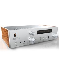 Amplificatore integrato stereo stile ret� 75th Anniversary  JBL SA750