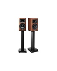 Stand dedicato al diffusore JBL HDI-1600  65cm  Alluminio  JBL HDI-FS