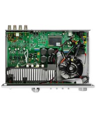 Amplificatore integrato stereo stile ret� 75th Anniversary  JBL SA750