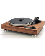 Giradischi Hi-End Limited Ed. a trazione diretta  Dual PRIMUS MAXIMUS