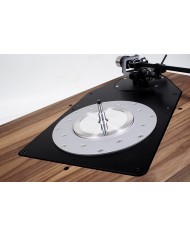 Giradischi Hi-End Limited Ed. a trazione diretta  Dual PRIMUS MAXIMUS