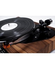 Giradischi Hi-End Limited Ed. a trazione diretta  Dual PRIMUS MAXIMUS