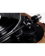 Giradischi Hi-End Limited Ed. a trazione diretta  Dual PRIMUS MAXIMUS