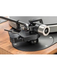 Giradischi Hi-End Limited Ed. a trazione diretta  Dual PRIMUS MAXIMUS