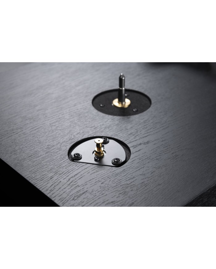 Dual CS 418  giradischi dual cs418