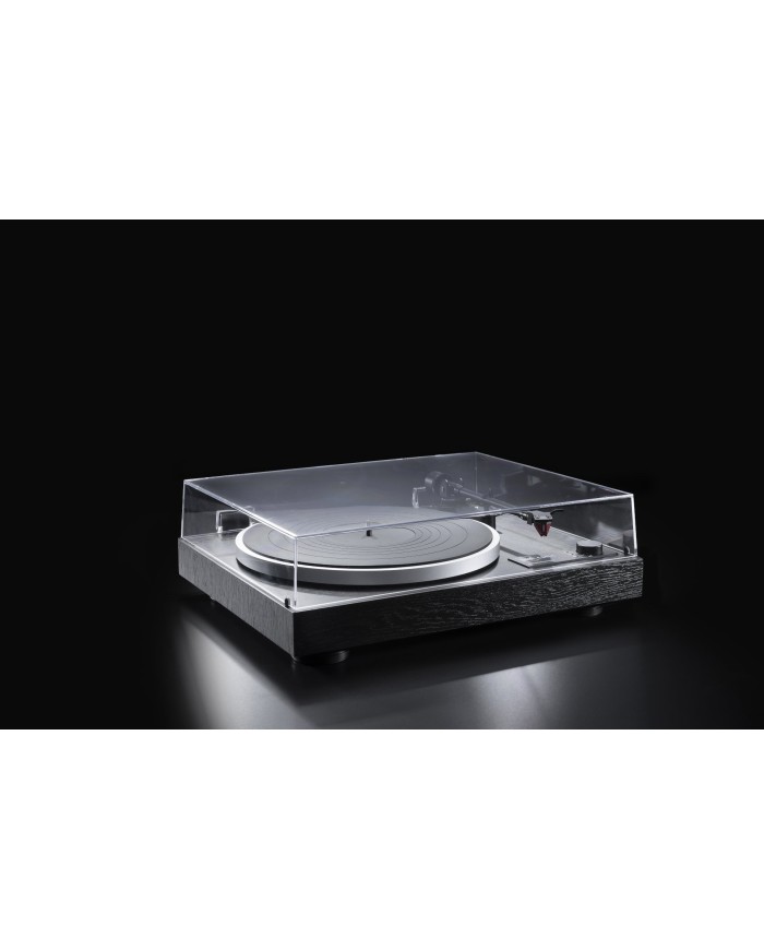 Dual CS 418  giradischi dual cs418