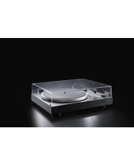 Dual CS 418  giradischi dual cs418