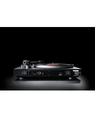 Dual CS 418  giradischi dual cs418