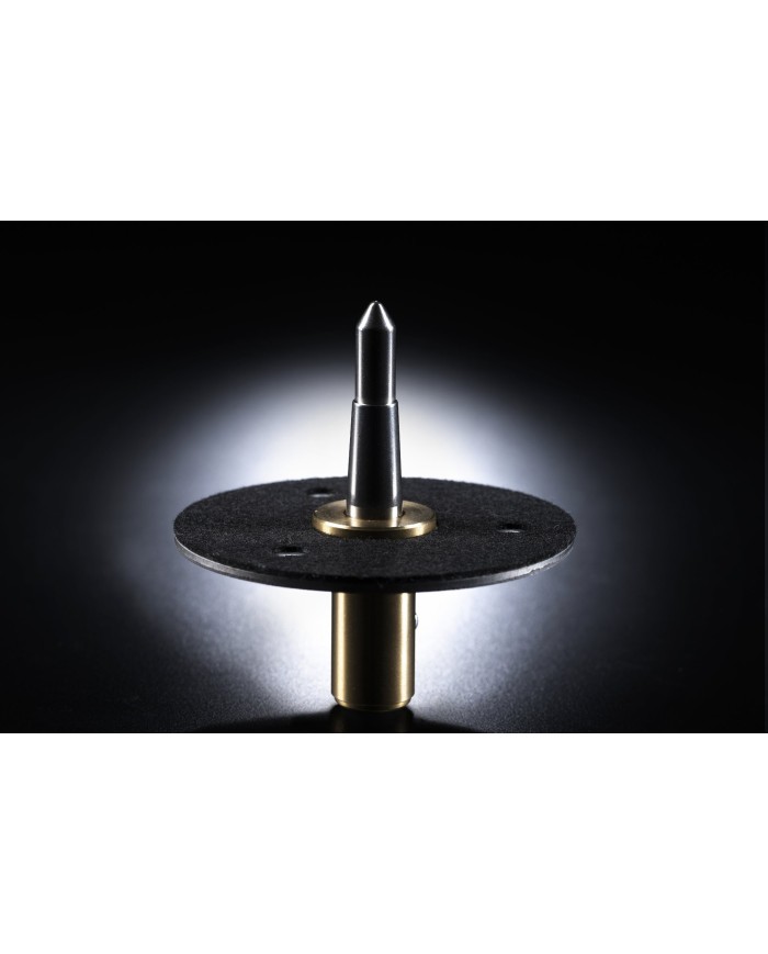 Dual CS 418  giradischi dual cs418