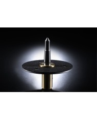 Dual CS 418  giradischi dual cs418