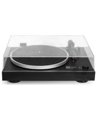 Dual CS 418  giradischi dual cs418