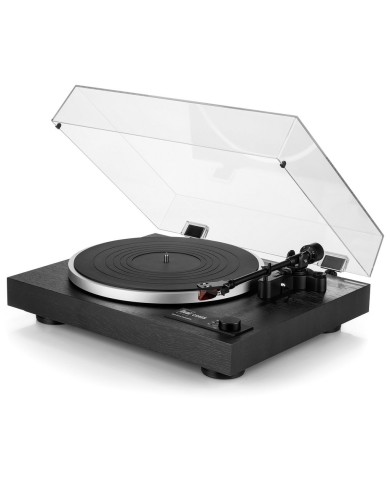 Dual CS 418  giradischi dual cs418