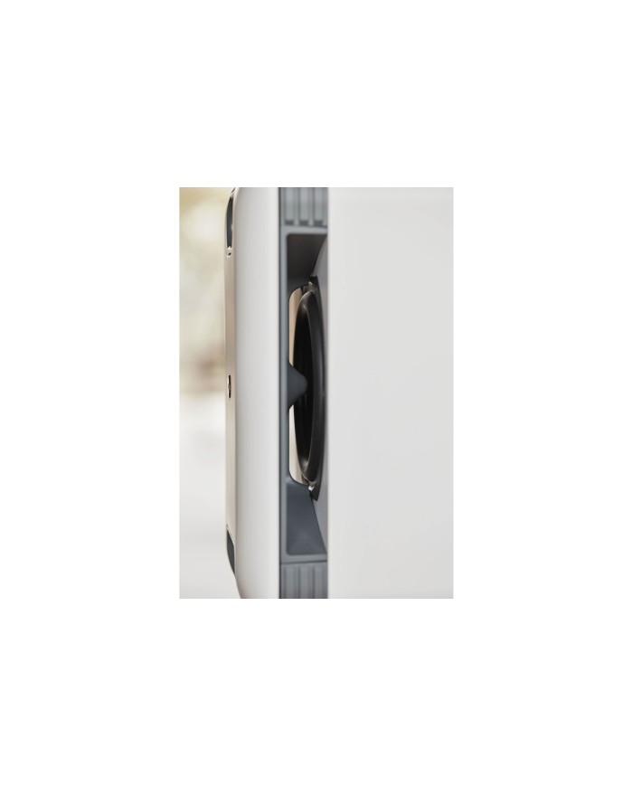 Coppia diffusori amplificati wireless 2 vie  Q-Acoustics Q ACTIVE 200