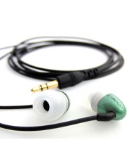 Grado GR10e Cuffia In-Ear