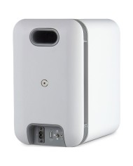 Coppia diffusori amplificati wireless 2 vie  Q-Acoustics Q ACTIVE 200