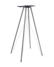 Coppia stand per diffusori Q Active 200  Q-Acoustics Q FS75 STAND