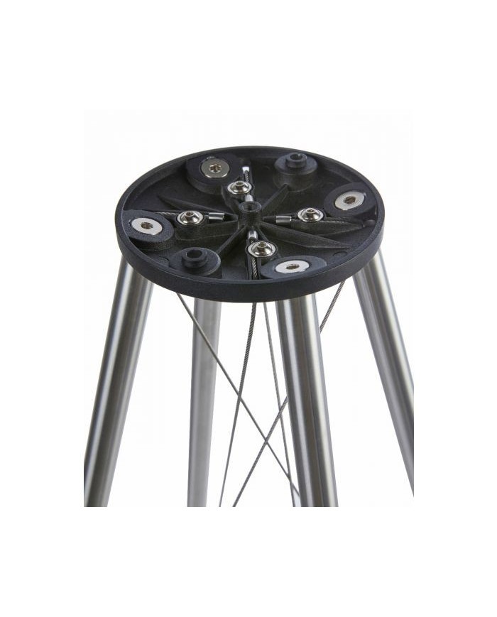 Coppia stand per diffusori Q Active 200  Q-Acoustics Q FS75 STAND