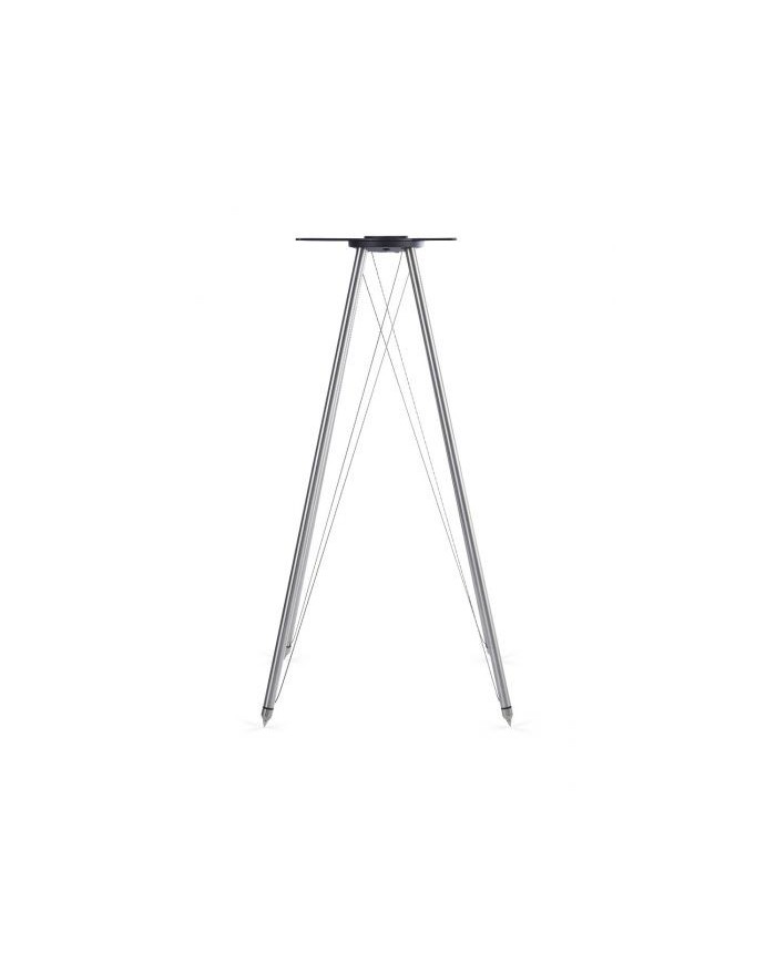Coppia stand per diffusori Q Active 200  Q-Acoustics Q FS75 STAND
