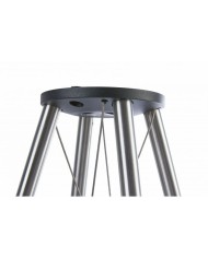 Coppia stand per diffusori Q Active 200  Q-Acoustics Q FS75 STAND