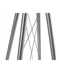 Coppia stand per diffusori Q Active 200  Q-Acoustics Q FS75 STAND