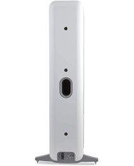 Q-Acoustics Q ACTIVE 400 coppia sistema audio wireless ad alta risoluzione