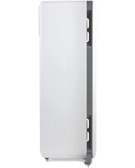 Q-Acoustics Q ACTIVE 400 coppia sistema audio wireless ad alta risoluzione