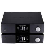 Streamer di rete con DAC interno  Auralic Altair G1