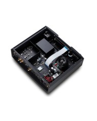 Streamer di rete con DAC interno  Auralic Altair G1