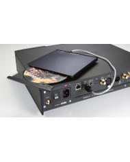 Streamer di rete con DAC interno  Auralic Altair G1