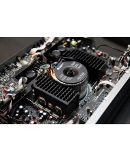 Cambridge Audio CXA-81 Amplificatore integrato stereo,cxa 81 cambridge,