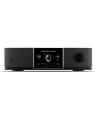 Streamer di rete con DAC interno  Auralic Altair G2.1