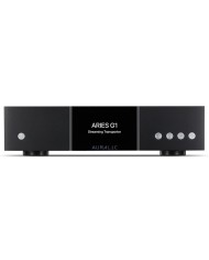 Streamer di rete senza DAC  Auralic Aries G1