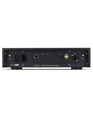 Streamer di rete senza DAC  Auralic Aries G1