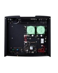 Streamer di rete senza DAC  Auralic Aries G1