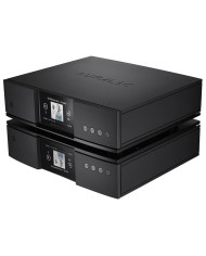 Streamer di rete senza DAC  Auralic Aries G2.2 auralic aries 2.2