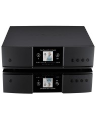 Streamer di rete senza DAC  Auralic Aries G2.2 auralic aries 2.2