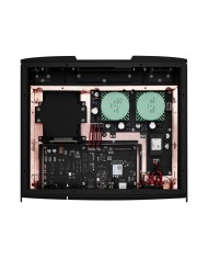 Streamer di rete senza DAC  Auralic Aries G2.2 auralic aries 2.2