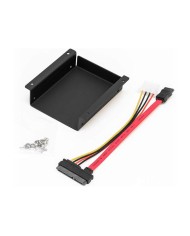 Alloggiamento Hard disk SSD Altair G1 e G2.1  Auralic Storage Tool Kit